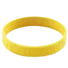 What Color Is A Livestrong Bracelet Where To Find 24 Hour