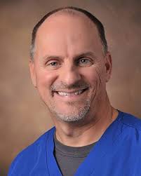 Kevin Wurst's Instagram, Twitter & Facebook