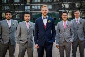 Wedding Photography Cheap Wedding Photographer Chicago Wedding Photographer Chicago Cheap Wedding Photographers Wedding Photography