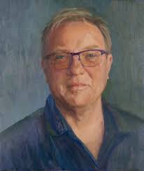 Member Profile for Gallery