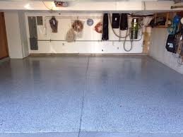Epoxy isn't just a durable flooring option that works well for water spills, harsh weather epoxy flooring solutions, including coatings, are made up of part epoxy resins and part hardeners. Saint George Epoxy Flooring And Coatings In Southern Utah
