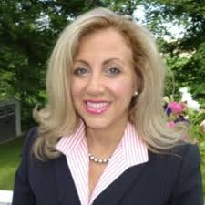 Michael Fiorello ☁️