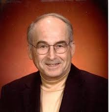 Dennis Hummel Obituary