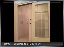 0542 435 51 10taşdelen cad. Anahtar Teslim Tadilat Edra Mobilya Tasarim Uretim Ve Uygulama Ankara Ev Tadilati Ve Isyeri Dekorasyon Firmasi