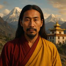 Channeled message from the Council of 9