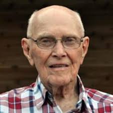 John Richard Reuvers Obituary March 28, 2022