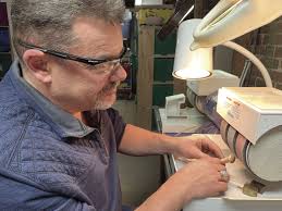 Old-School Businesses Still Going Strong