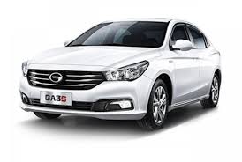 احصل على ارخص سيارة في السعودية 2021 موقع م حيط