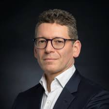 I'm delighted to be appointed as a juror for the Film Craft.