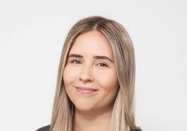 Domestic Violence Archives