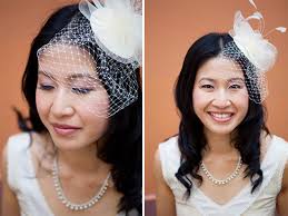 Maggie and Vincent's Vintage Style Engagement Session