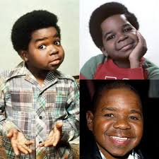 Remembering David Coleman who was born