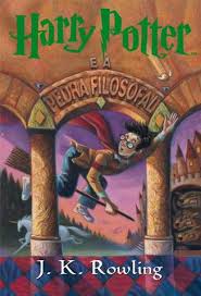 Rowling'den yepyeni bir kitap geliyor! Baixar Hogwarts Um Guia Imperfeito E Impreciso J K Rowling Epub Pdf Mobi Ou Ler Online