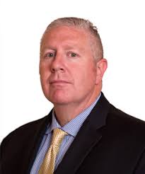 Country Club Mortgage