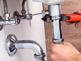 Need help moving, looking for local moving companies? Plumber Abu Dhabi For Emergency Repair Water Leak Drain In Abu Dhabi