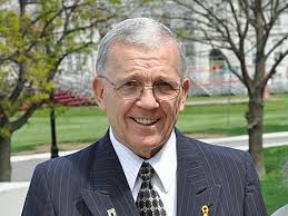 One builder, one athlete added to RMC Athletics Wall of Distinction