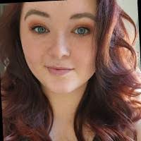 200+ "Surbaugh" profiles