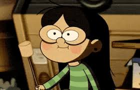 Best Shy Anime Girl Gifs Gfycat Want to discover art related to animegif? best shy anime girl gifs gfycat
