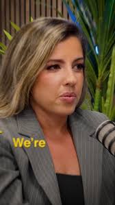 Let go of every label you wear. 🌟 In this 60-second reflection, two voices  explore how clinging to titles whether it’s your job, family role, or  social persona shrinks the limitless “I am” within. ...