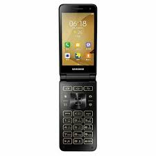 Sometimes, though, you might forget your. Samsung Galaxy Folder 2 G1650 Dual Sim Tiendamia Com