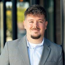 Jake Chialastri (@chialastrijake) • Facebook