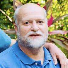 Steve Coe Obituary (1959