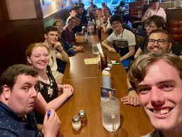 Yale Institute of Sacred...