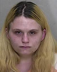 A year can change a lot. #Mugshots more details here:  https://marionmugshots.com/arrested/elizabeth-reynolds-of-ocala-3/