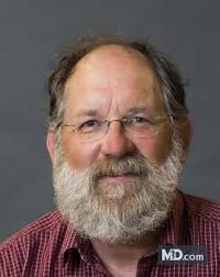 Patrick W. Stack, MD