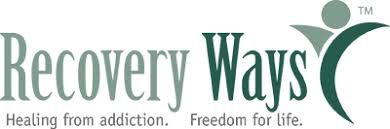 Recovery Ways