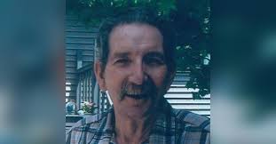 John C. Brinker Obituary