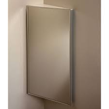 Recommended product from this supplier. 70 Triangle Home Products Medicine Cabinet Kitchen Floor Vinyl Ideas Check More At Http Www Planetgreensp Corner Medicine Cabinet Rebrilliant Single Doors