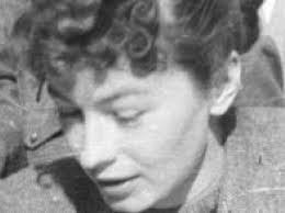 „zakazane piosenki (1946), „ludzie z pociągu (1961), „dolina issy (1982) czy też „pokłosie (2012). Wojenne Historie Danuty Szaflarskiej Dzieje Pl Historia Polski