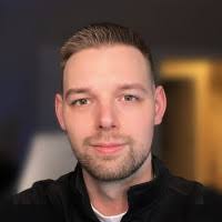 400+ "Pelchat" profiles