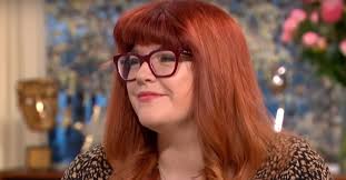 The Chase star Jenny Ryan flooded with support over career move
