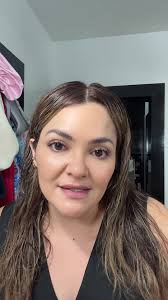 Día 6/15 compartiendo mis outfits diarios de mamá #fyp #viral #ootd #m...