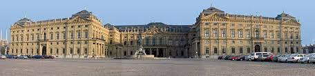 Police declined to immediately provide further information and urged. Wurzburg Wikipedia