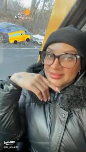 Embrace Your Natural Beauty: Start Each Day Motivated