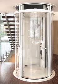 Maybe you would like to learn more about one of these? 56 Vuelift Modern Residential Home Style Ideas In 2021 Glass Elevator House Elevation House Styles