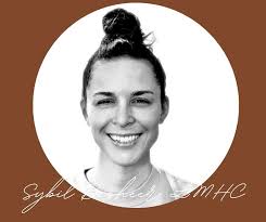 In Dr Lauren Gresham's own words: "Sexual health concerns are almost always  multifaceted; typically, there are at least both psychological and  physiological aspects contributing to the problem." We are so grateful to