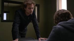 On august 10, 2017, it was revealed that aisha tyler will make her television directing debut and direct the sixth episode of the season. Dr Reid Season 13 Episode 22 Believer