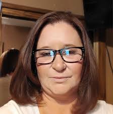 Jeanne Carney's Instagram, Twitter & Facebook