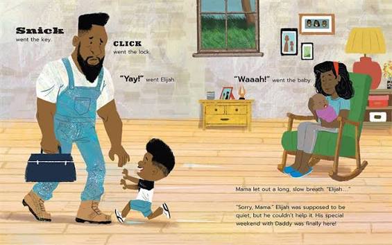 Little Big Man – Knowledge Bookstore