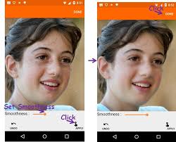 It is a great background eraser is another popular watermark remover apps for android and ios users. Face Acne Remover Photo Editor App For Android Apk Download