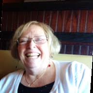 Paul Leaver Email & Phone Number