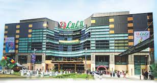 With over 130 department stores across six countries this asian based department store chain has recently opened here in nu sentral mall in kuala lumpur. Deepavali Sale At Lulu Hypermarket Department Store Malaysia