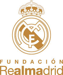 You can now download for free this real madrid cf logo transparent png image. Real Madrid Gold Logo Png