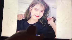 Iu Lee Jieun Cumtribute6, Free Gay Porn a3 | xHamster
