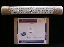 Before sharing sensitive information, make sure you're on a federal government site. How To Package And Ship Movie Posters Cinemasterpieces