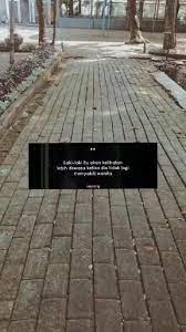 Pin Oleh Dina Indriyani Di Videos Di 2020 Kutipan Musik Hidup Kelas Fotografi